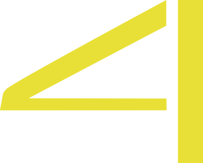 2021 – NOW