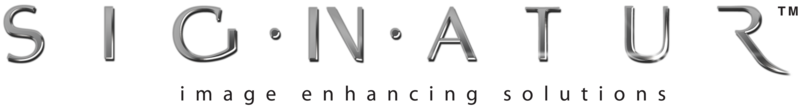 2005 – 2012