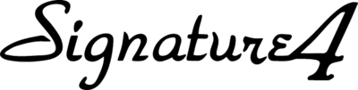 EST. 2000